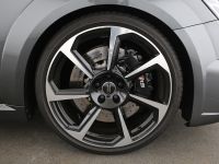 Audi TT RS - Vorschau Bild 30