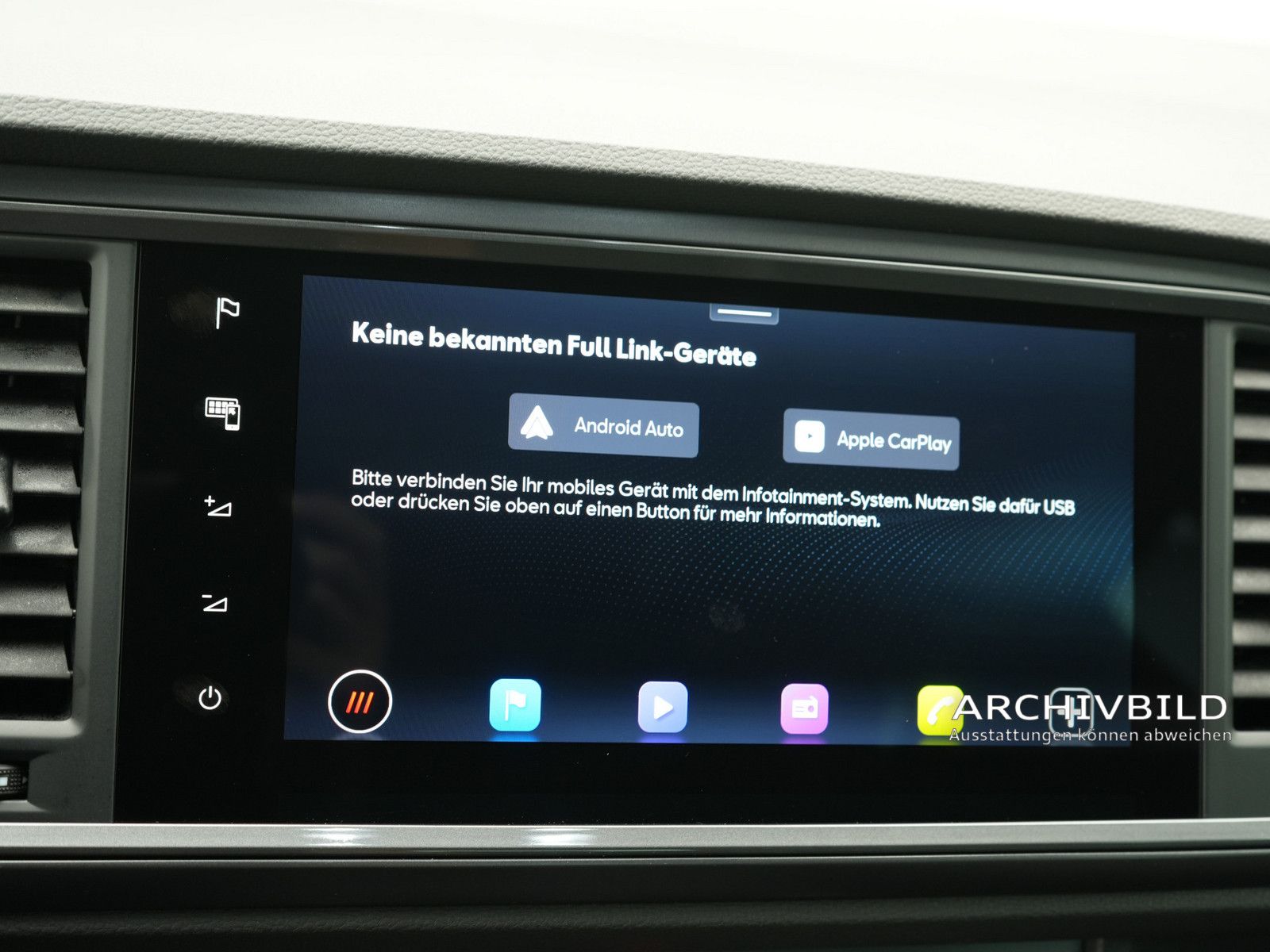 Cupra Ateca - Bild 16