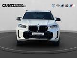 BMW X5 M60i xDrive ab 1,99% eff. / Panorama Harman/K - BMW: X9