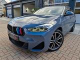 BMW X2 xDrive 20 i M Sport 2.Hand 8-Fach Head-Up LED - BMW X Series: Limousine