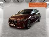 BMW 223d xDrive Active Tourer AHK LiveCockpitProf - BMW 223 Active Tourer in Hannover