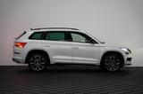 Skoda Kodiaq RS 2.0 BiTDI DSG 4x4 Memory Kamera ACC - Skoda Kodiaq: RS