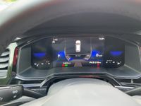 Volkswagen Polo - Vorschau Bild 18