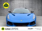Lotus Emira i4 FE *Lotus Leipzig* - Lotus Emira Neuwagen