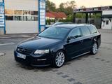 Volkswagen VW Passat R36 3.6 VR6 | 4Motion | Dynaudio... - Volkswagen Passat: Kombi, Vr6