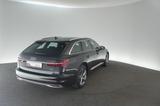 Audi A6 Avant 45 TFSI quattro S tronic Advanced ACC - Audi A6: Automatik