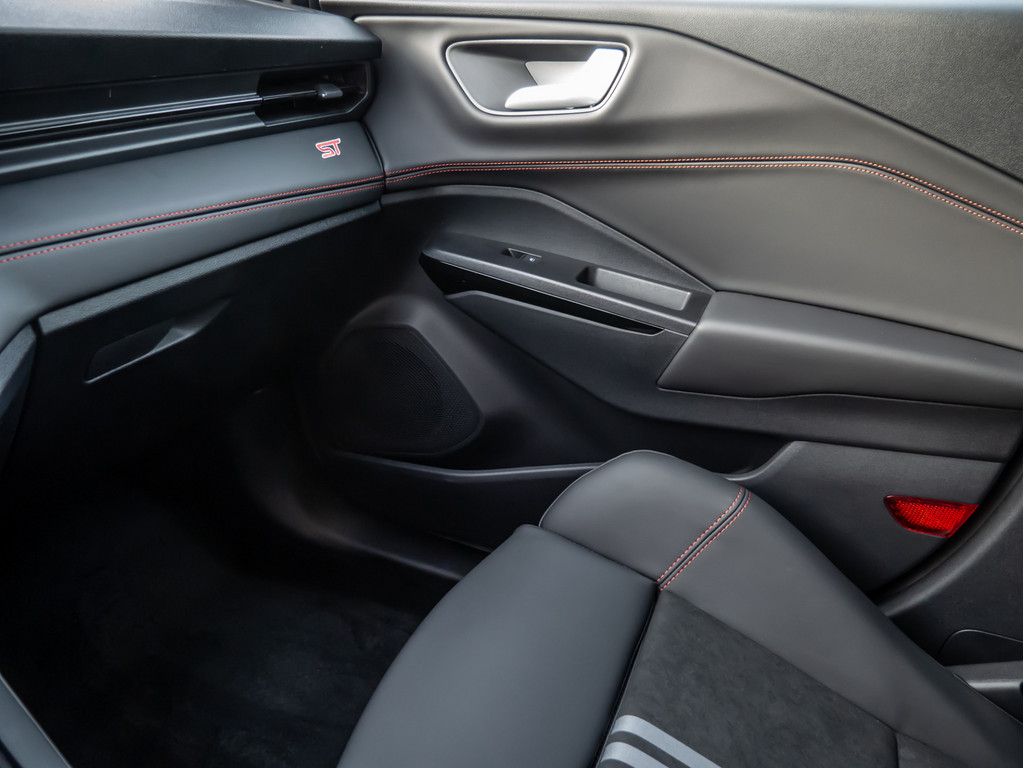 Ford Puma - Bild 16
