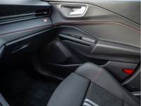 Ford Puma - Vorschau Bild 16