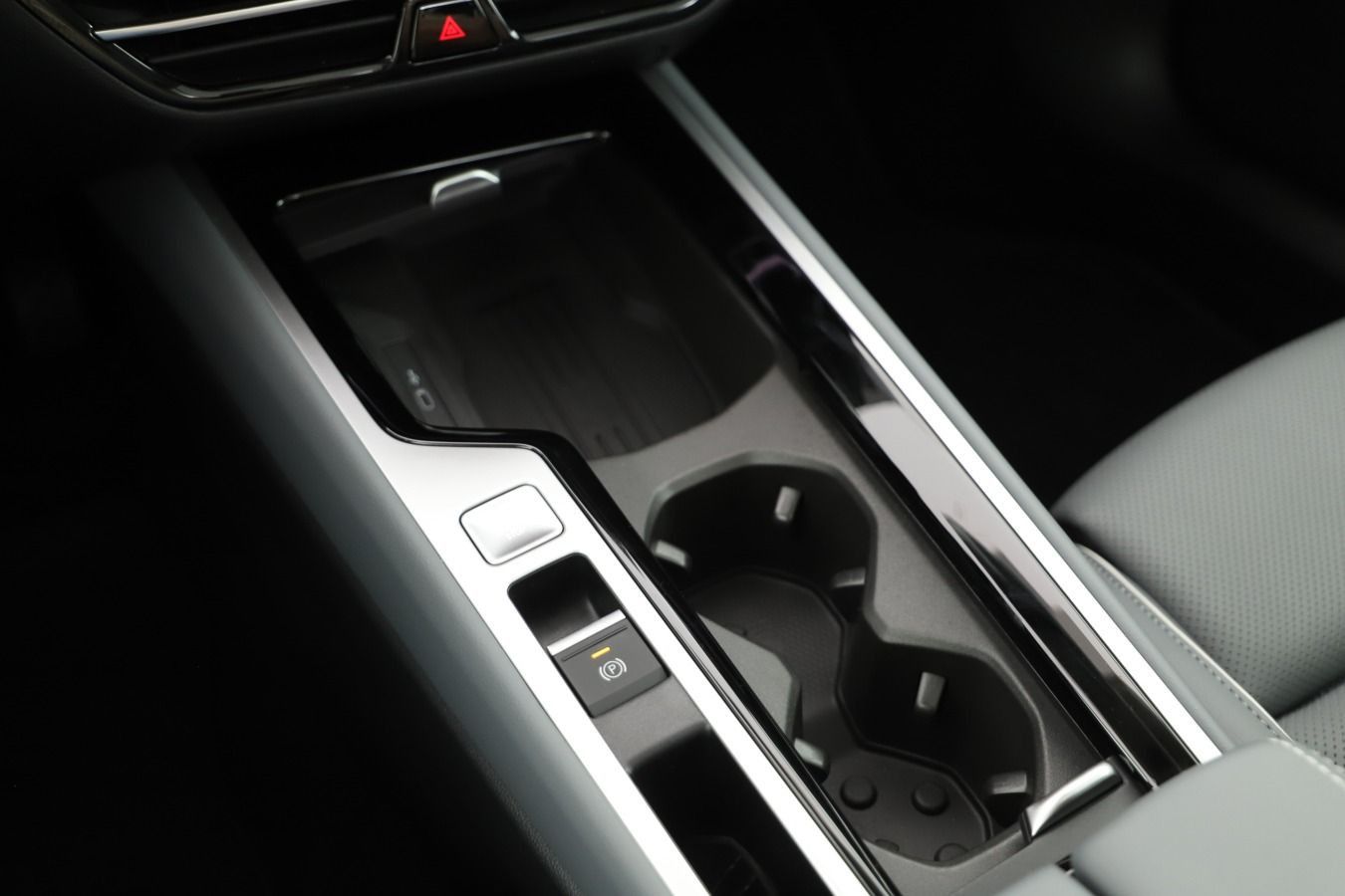 Volkswagen Passat Variant - Bild 9