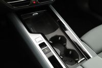 Volkswagen Passat Variant - Vorschau Bild 9