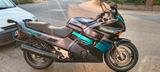 Honda CBR 1000 F - Angebote