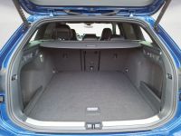 Volkswagen Passat - Vorschau Bild 13