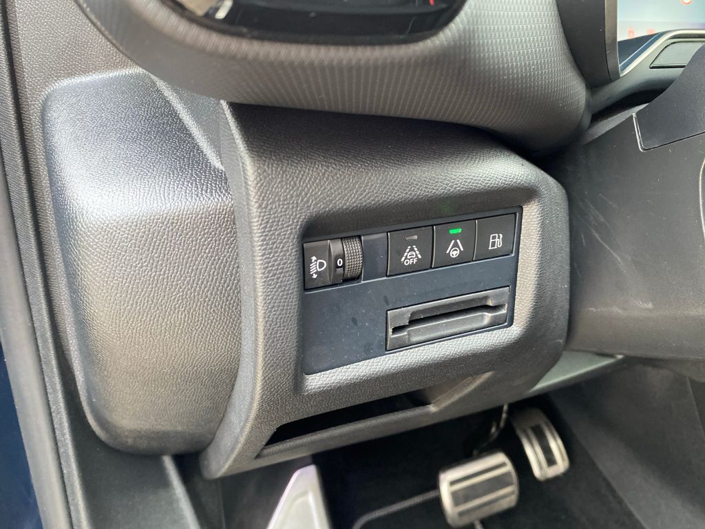 Fahrzeugabbildung Citroën C5 Aircross Hybrid 225 Automatik SHINE PACK*Lede