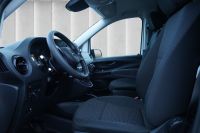 Autohaus Thorwesten Gebrauchtwagen