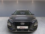 Hyundai KONA 1.0 T-GDI 2WD RFK PDC SHZ - Hyundai KONA in Frankfurt (Main)