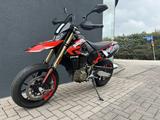 Ducati Hypermotard  698 Mono RVE A2 35kw - Offers