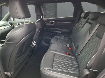 KIA Sorento - 9