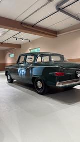 Studebaker Lark VIII - Studebaker Gebrauchtwagen