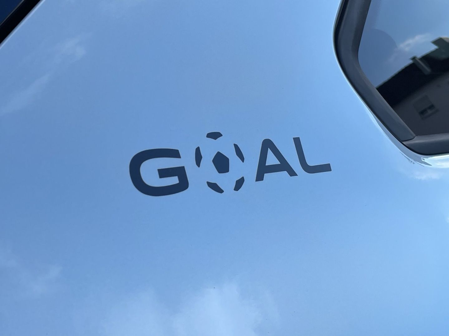 Golf Variant VIII 2.0 TDI GOAL AHK/Pano/ACC/App-