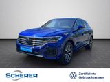 Volkswagen Touareg R-Line 3.0 TDI, 4MOTION, NAVI, MATRIX, L