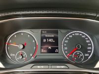 Volkswagen T-Cross - Vorschau Bild 17