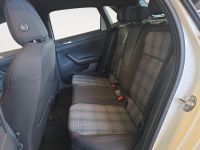 Volkswagen Polo - Vorschau Bild 14