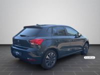 Seat Ibiza - Vorschau Bild 3