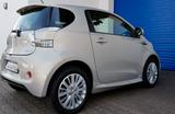 Aston Martin Cygnet 1.3 - - Aston Martin Gebrauchtwagen