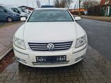 Volkswagen Phaeton V6 TDI 5-Sitzer 4Motion Bi-Xenon Leder - Volkswagen Phaeton in Bremen