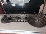 Hobby Excellent 495 UFE - Hobby 495