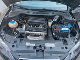 Seat Ibiza 1.4 16V Style Copa ST  - Seat Ibiza: Style Copa