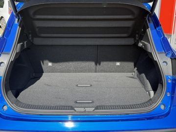 Nissan Qashqai - 9