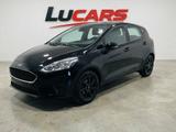 Ford Fiesta Trend 8x bereift Service 2. Hand Klima Sp - Ford: Service