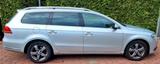 Volkswagen Passat 2.0 TDI Highline A-Kupplung S-Heizung - Volkswagen: Kupplung
