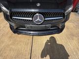 Mercedes-Benz A250/Night Paket/Scheckheft Gepflegt  - gebrauchte Mercedes-Benz A 250 aus dem Jahr 2018