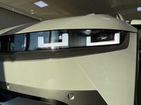 Hyundai IONIQ 5 - Vorschau Bild 5