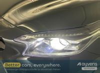 Kia XCeed - Vorschau Bild 9