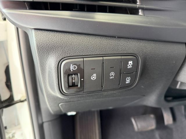 Hyundai i20 – Bild 18