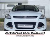 Ford Kuga 2.0 TDCI AUTO.4x4,T,AHK,MOTOR PROBLEM - Ford Kuga bis 5.000 Euro