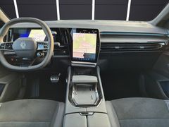 Renault Rafale  E-TECH Hybrid 200 Esprit Alpine (EURO 6
