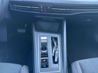 Volkswagen Golf - Vorschau Bild 9
