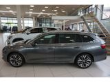 Skoda Octavia Combi 2.0 TDI Ultimate DSG Matrix Pano C - : Kombi