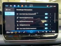 Volkswagen Golf - Vorschau Bild 17