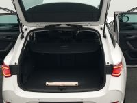 Cupra Leon - Vorschau Bild 14