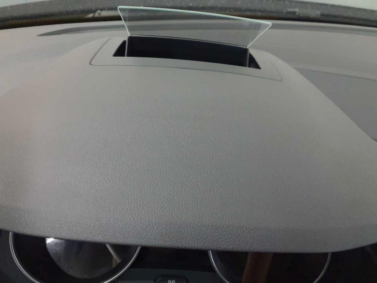 Volkswagen Tiguan 4MOTION URBAN SPORT Navi HuD, миниатюра 16