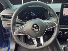 Renault Clio V 1.0 TCe 90 Esprit Alpine (EURO 6d)