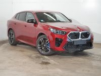 BMW X2 - Vorschau Bild 3