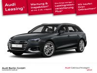 Audi A4 - Vorschau Bild 1