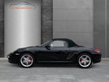 Porsche 987 Boxster S / Schalter / PCM / Bi-Xenon - Porsche: 987