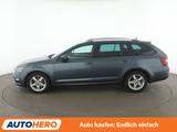 Skoda Octavia 1.4 TSI Drive Aut.*NAVI*PDC*SHZ*TEMPO* - Skoda Octavia: Kombi, 1.4